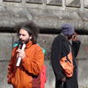 DSC01491.JPG