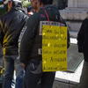DSC01506.JPG