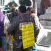 DSC01507.JPG