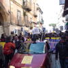 DSC01516.JPG