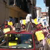 DSC01520.JPG