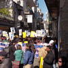 DSC01524.JPG