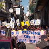 DSC01525.JPG
