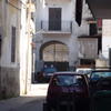 DSC01526.JPG