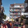 DSC01527.JPG