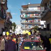 DSC01528.JPG