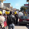 DSC01531.JPG