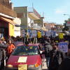 DSC01532.JPG