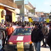 DSC01533.JPG