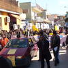DSC01534.JPG
