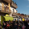 DSC01535.JPG