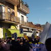 DSC01536.JPG