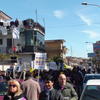 DSC01537.JPG