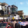 DSC01538.JPG