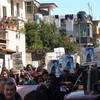 DSC01541.JPG