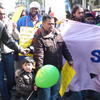 DSC01543.JPG
