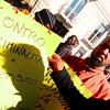 ManifestazioneImmigratiSanAntimo01.JPG