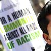 ManifestazioneImmigratiSanAntimo06.JPG