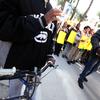 ManifestazioneImmigratiSanAntimo09.JPG
