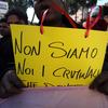 ManifestazioneImmigratiSanAntimo10.JPG
