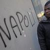 ManifestazioneImmigratiSanAntimo13.JPG