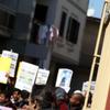 ManifestazioneImmigratiSanAntimo14.JPG