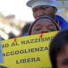 ManifestazioneImmigratiSanAntimo15.JPG