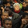 ManifestazioneImmigratiSanAntimo21.JPG