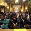 ManifestazioneImmigratiSanAntimo30.JPG